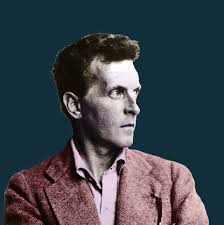 IA e deep learning: Wittgenstein batte Platone
