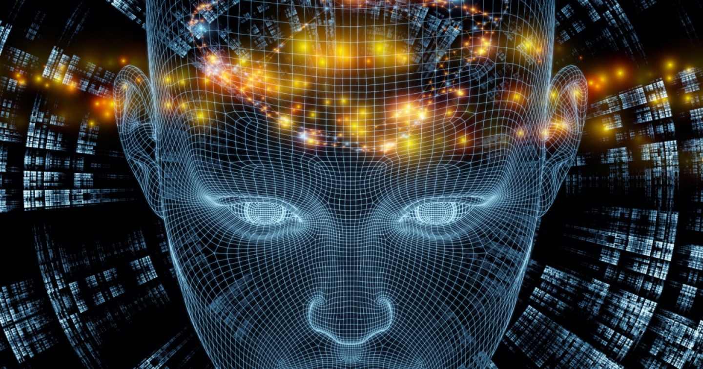 Una teologia dell’IA in 6 punti
