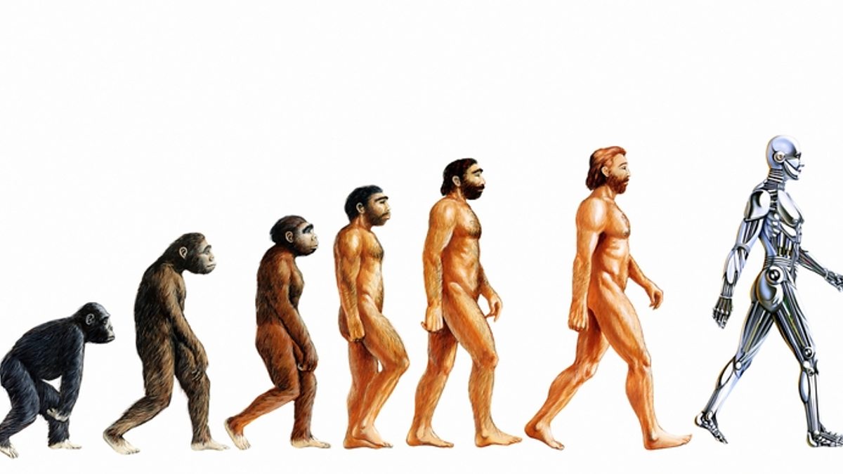 TRANSUMANESIMO E RELIGIONE: UN’ANALISI SOCIOLOGICA RETROSPETTIVA
